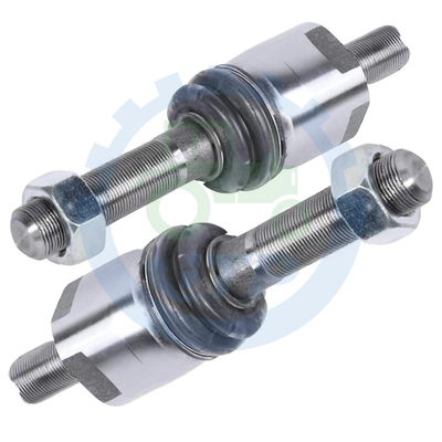 311446A1 3665323m91 McCormick Landini قطعات یدکی تراکتور گل میخ محوری