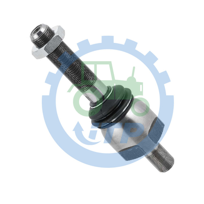 McCormick Landini Axle Ball Joint RH 1966125C1 83957758