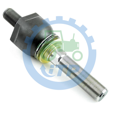 McCormick Landini Axle Ball Joint RH 1966125C1 83957758