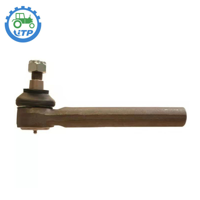 340482A1 3541412M1 انتهای میله تراکتور مک کورمیک لندینی