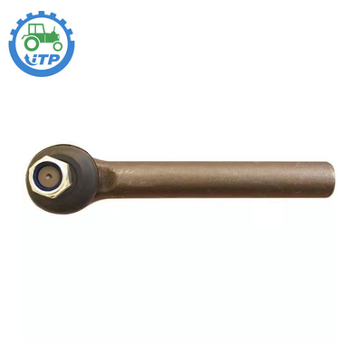 340482A1 3541412M1 انتهای میله تراکتور مک کورمیک لندینی