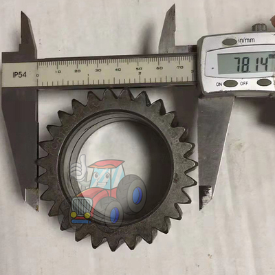 R271416 چرخ دنده محور جلو سیاره پینیون برای جان دیر