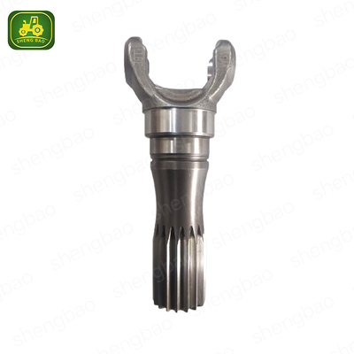 قطعات محور L174461 داروی چرخ چرخ برای تراکتور