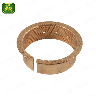 قطعات محور 277.25.003.01 بوش 150/125*120*45mm برای تراکتور
