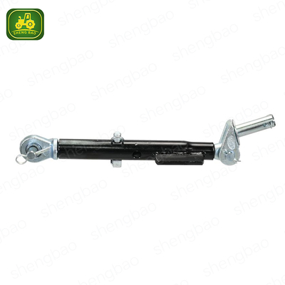 قطعات محور 5103864 5170360 5113070 تثبیت کننده برای تراکتور