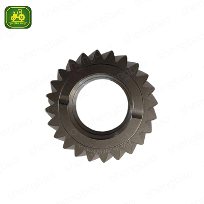 R218619 24T قطعات فولادی برای تراکتور 5-750 5-754 5-900 6B-1204