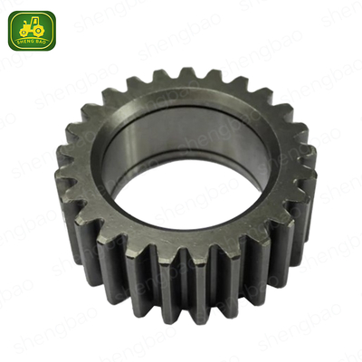 قطعات محور 450/10206 چرخ‌دنده برای لودر بیل‌دار