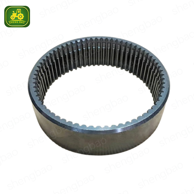 قطعات محور 450/10205 دنده حلقه ای برای بارگیری ماشین بازر